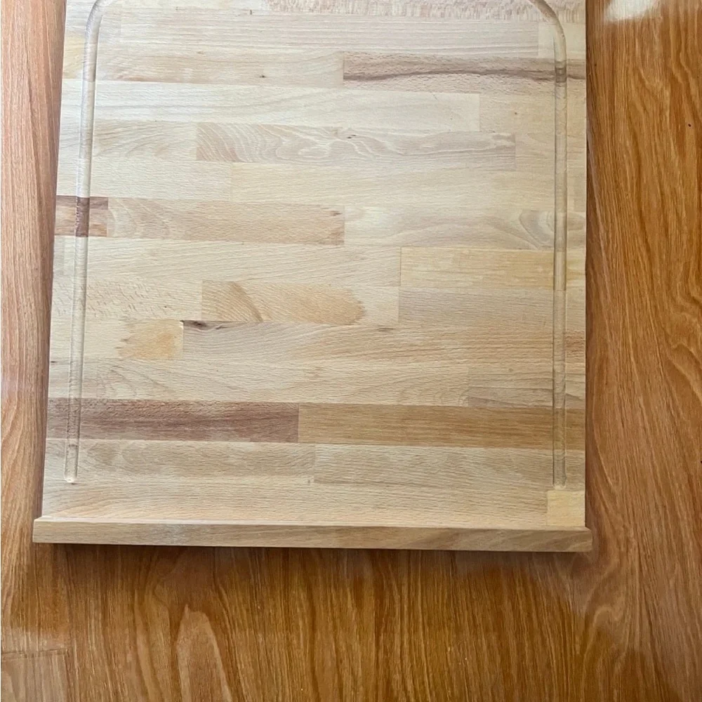 IKEA lämplig large